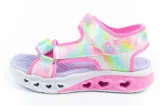skechers-flutter-hearts-sandal-twilight-dash-30-rozmiar-30