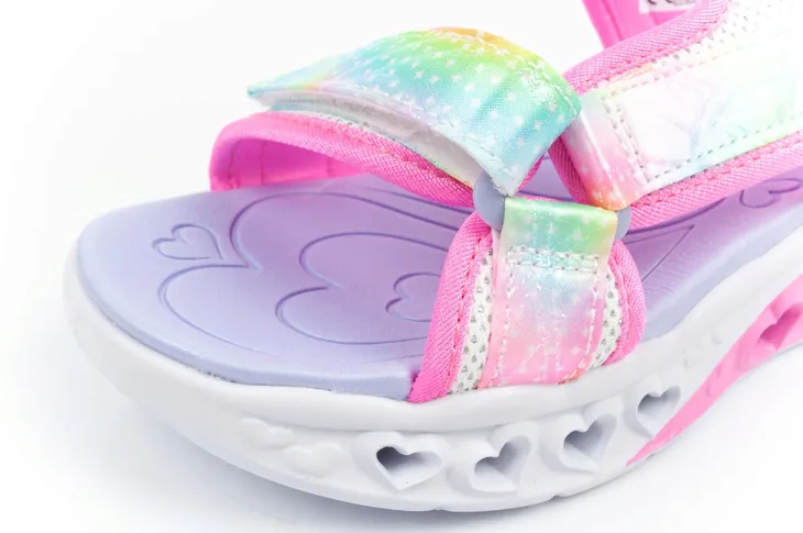 skechers-flutter-hearts-sandal-twilight-dash-30-kolor-wielokolorowy