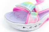 skechers-flutter-hearts-sandal-twilight-dash-30-kolor-wielokolorowy