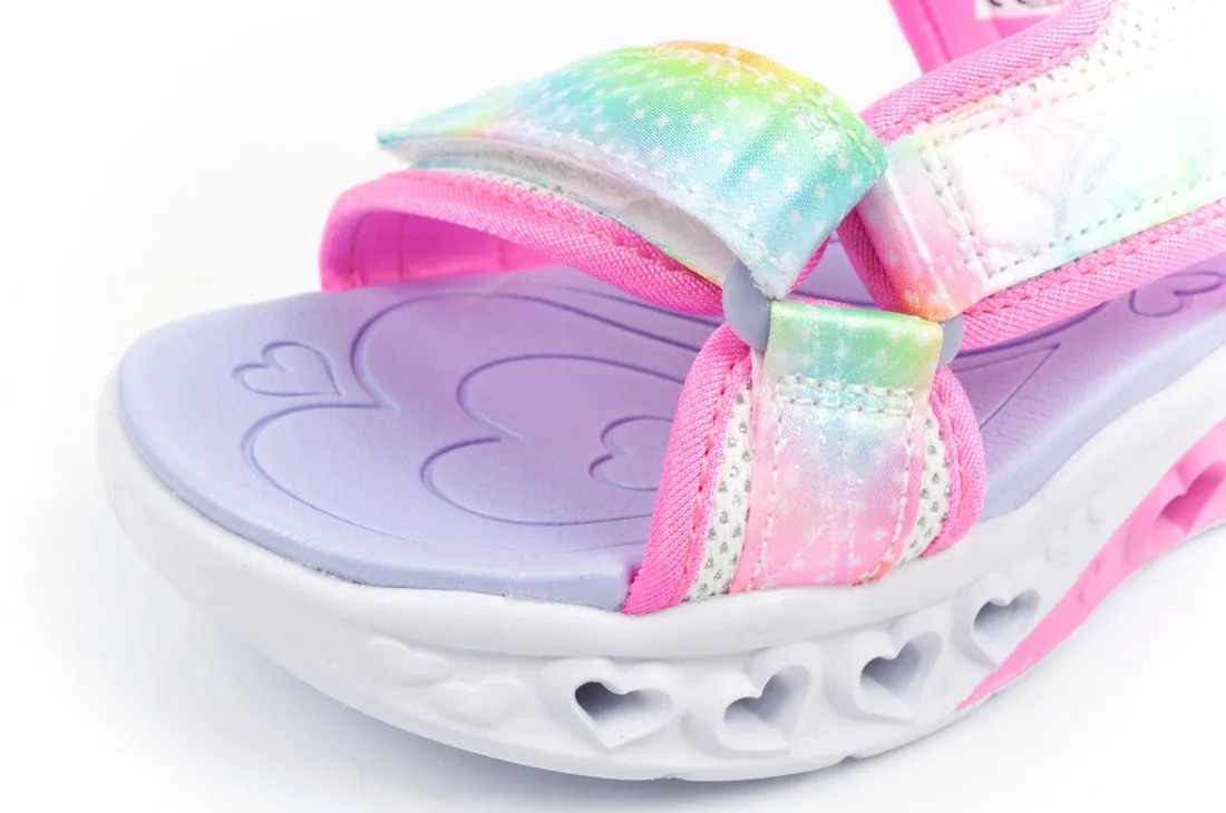 skechers-flutter-hearts-sandal-twilight-dash-30