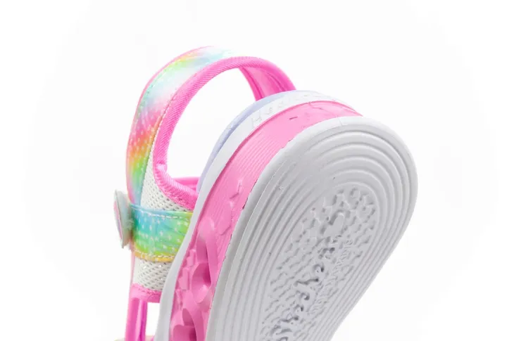 skechers-flutter-hearts-sandal-twilight-dash-30-dlugosc-wkladki-wew-19-cm