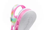 skechers-flutter-hearts-sandal-twilight-dash-30-dlugosc-wkladki-wew-19-cm