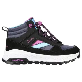 skechers-fuse-tread-let-s-explore-355