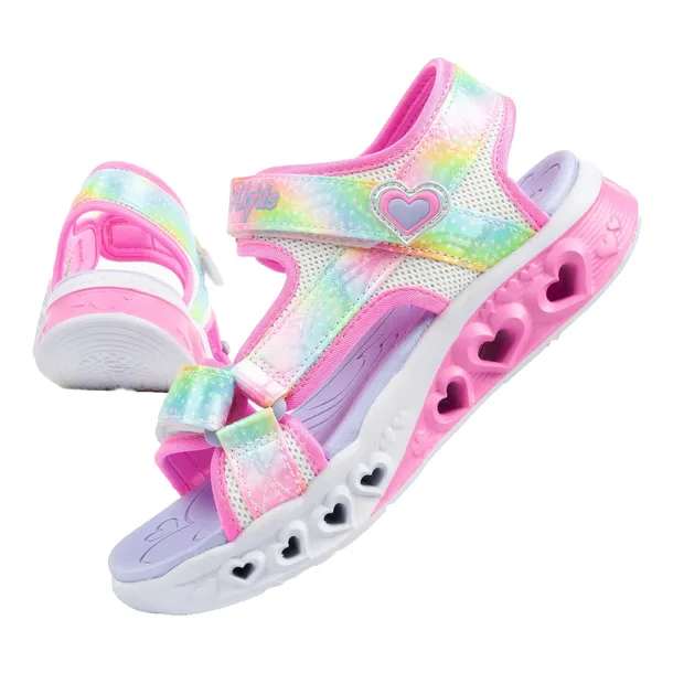 skechers-flutter-hearts-sandal-twilight-dash-30-material-tworzywo-sztuczne