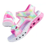 skechers-flutter-hearts-sandal-twilight-dash-30-material-tworzywo-sztuczne