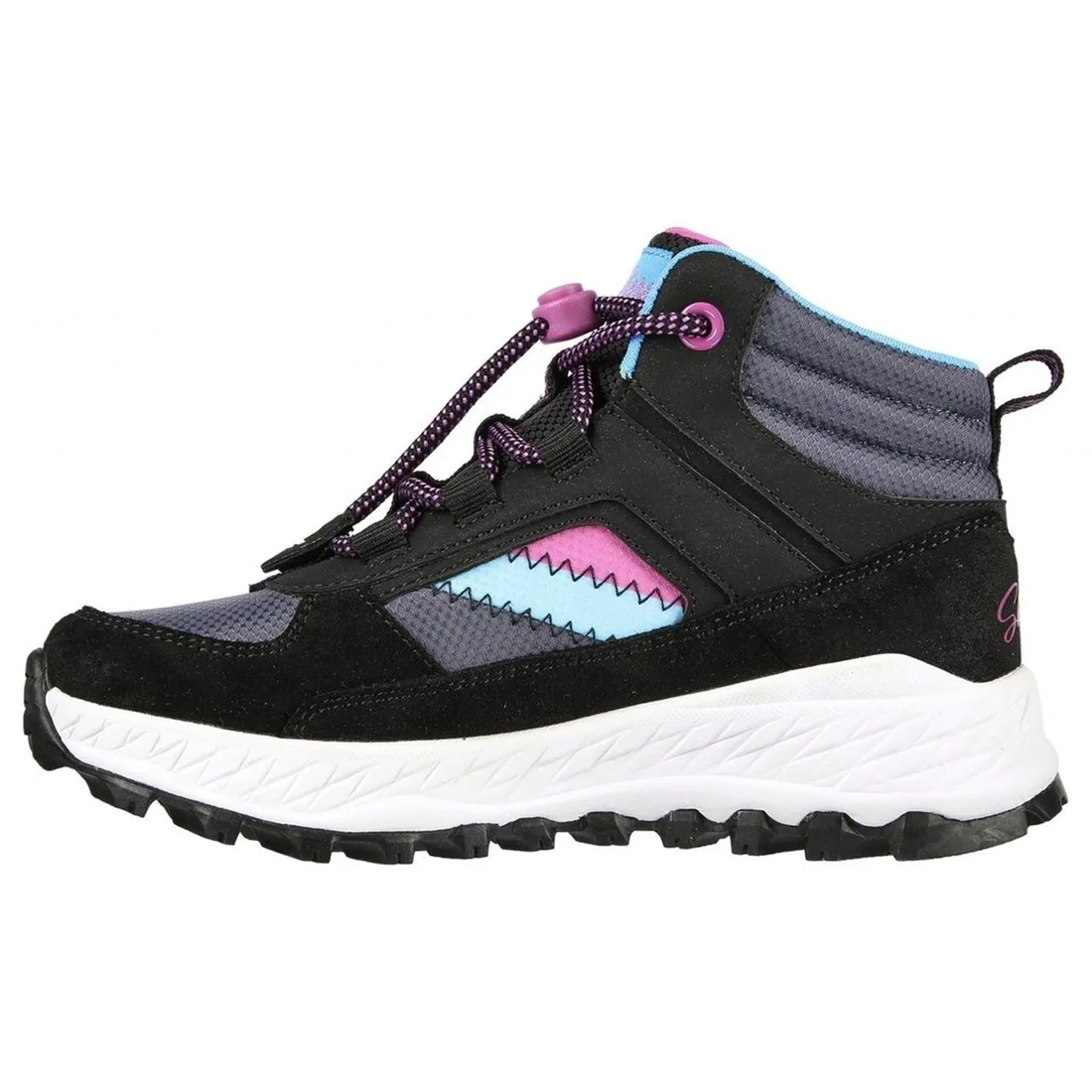 skechers-fuse-tread-let-s-explore-355