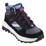 skechers-fuse-tread-let-s-explore-355-material-skora-naturalna