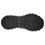 skechers-fuse-tread-let-s-explore-355-rodzaj-zapiecia-gumy-sciagajace