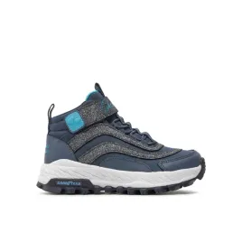 skechers-fuse-tread-wild-adventure-29