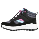 skechers-fuse-tread-let-s-explore-32-stan-nowy