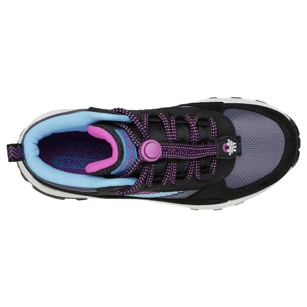 skechers-fuse-tread-let-s-explore-32-plec-unisex