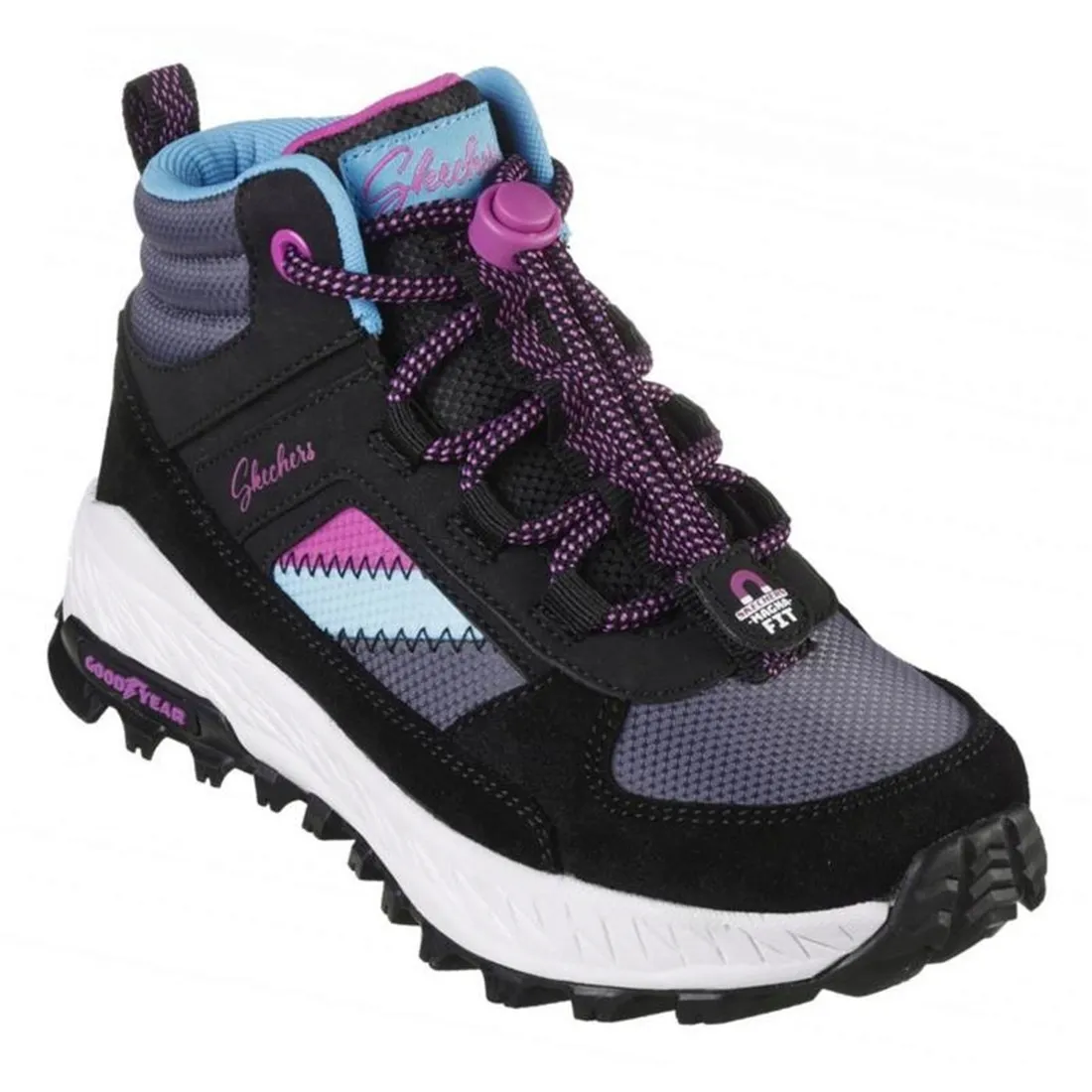 skechers-fuse-tread-let-s-explore-32