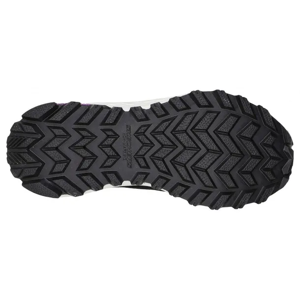 skechers-fuse-tread-let-s-explore-32-rodzaj-zapiecia-gumy-sciagajace