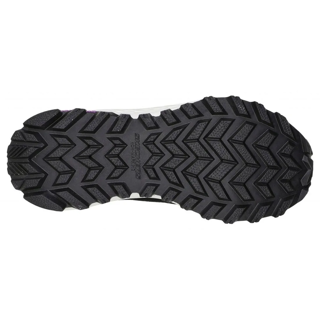 skechers-fuse-tread-let-s-explore-32-stan-nowy
