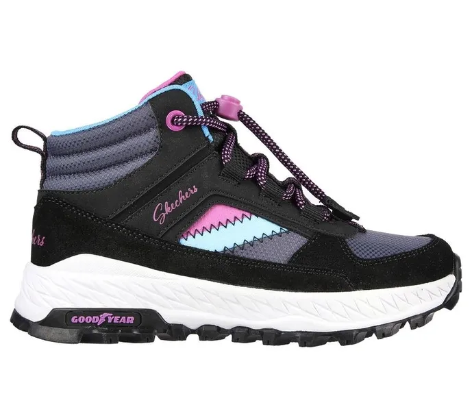 skechers-fuse-tread-let-s-explore-32-dlugosc-wkladki-wew-20-cm