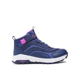 skechers-fuse-tread-wild-adventure-34