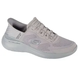 skechers-bounder-2-0-emerged-425