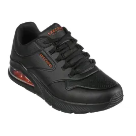 skechers-uno-2-air-around-415