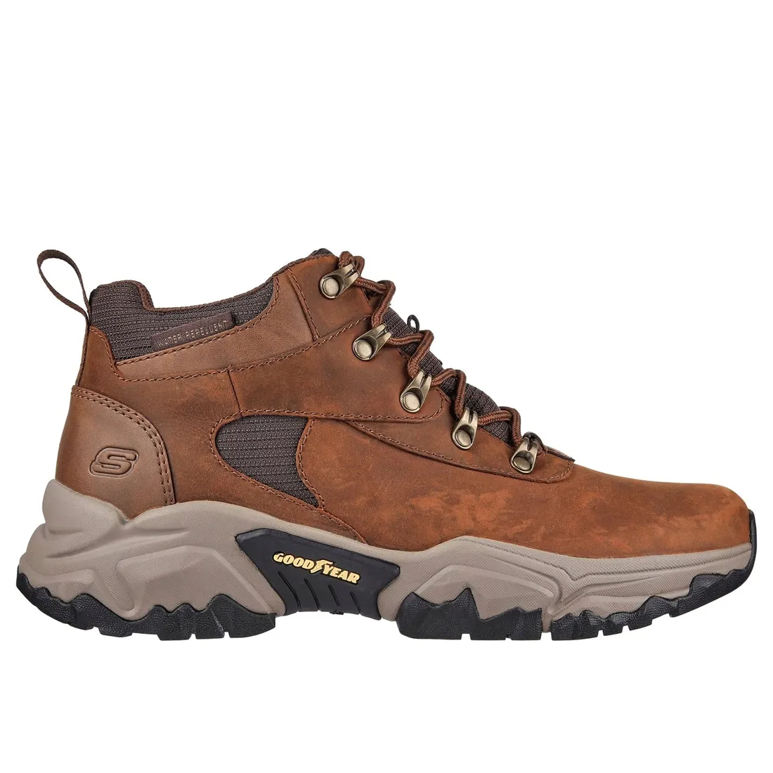 skechers-terraform-renfrow-46
