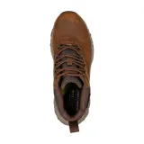 skechers-terraform-renfrow-46-stan-nowy