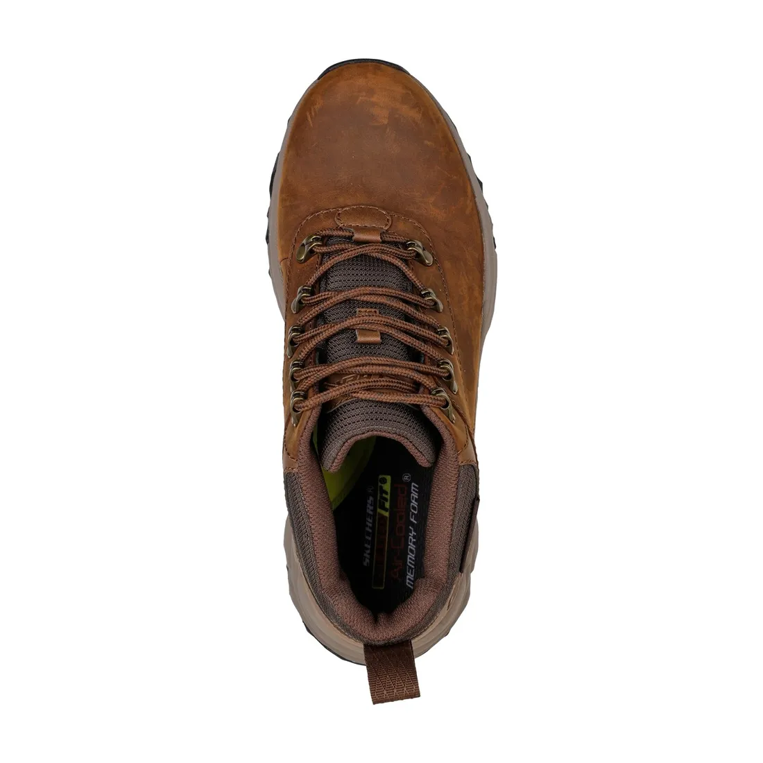 skechers-terraform-renfrow-46