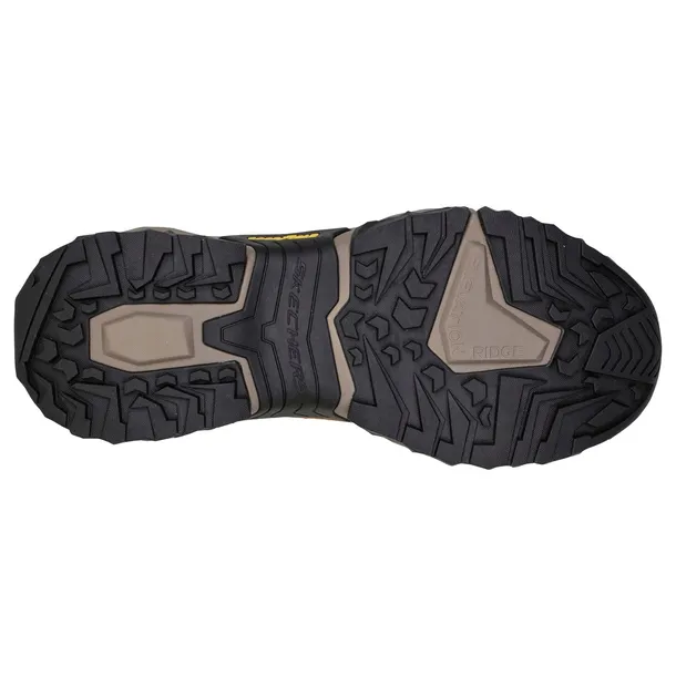 skechers-terraform-renfrow-46-marka-skechers