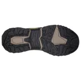 skechers-terraform-renfrow-46-marka-skechers