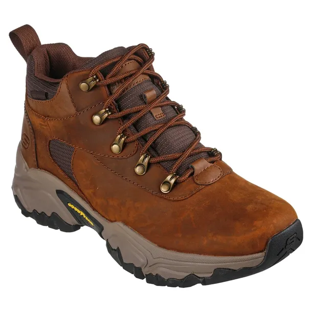 skechers-terraform-renfrow-46-rozmiar-46