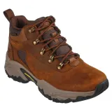 skechers-terraform-renfrow-46-rozmiar-46