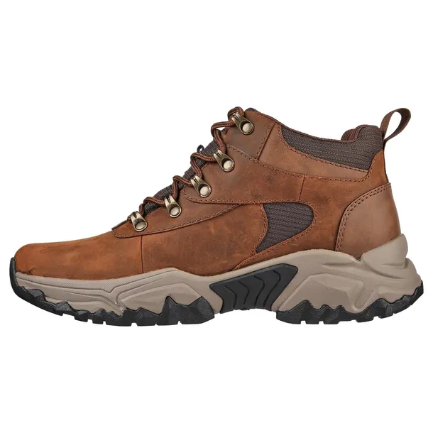skechers-terraform-renfrow-46-kolor-brazowy-bezowy
