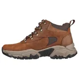 skechers-terraform-renfrow-46-kolor-brazowy-bezowy