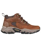 skechers-terraform-renfrow-455