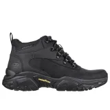 skechers-terraform-renfrow-41