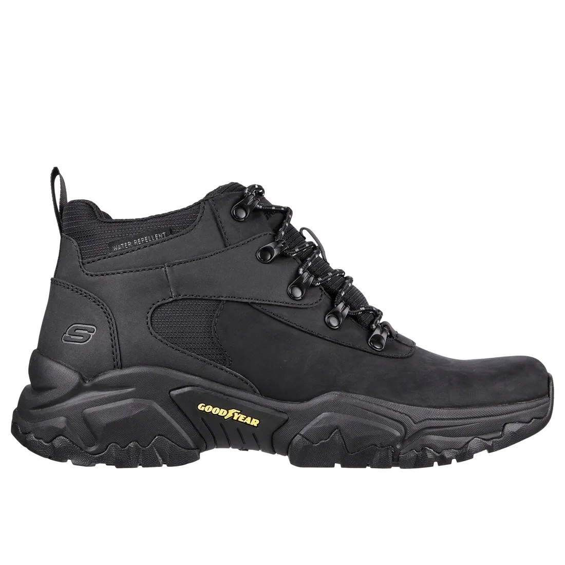 skechers-terraform-renfrow-41