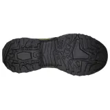 buty-meskie-skechers-terraform-renfrow-41-kod-producenta-204484-bbk