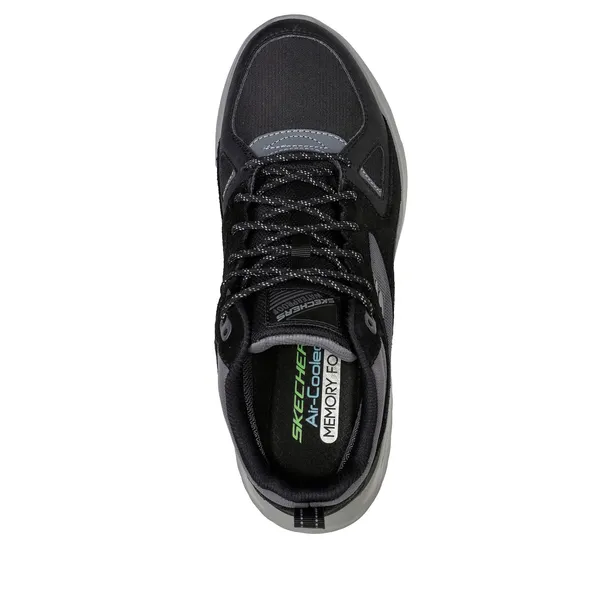 skechers-bounder-blast-back-425-rozmiar-us-9-5
