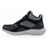 skechers-bounder-blast-back-44-stan-nowy