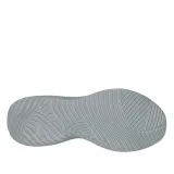 skechers-bounder-blast-back-425-rozmiar-uk-8-5