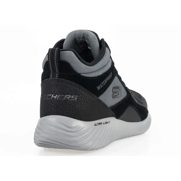 skechers-bounder-blast-back-44-marka-skechers