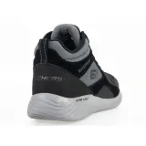 skechers-bounder-blast-back-44-marka-skechers