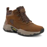 skechers-terraform-renfrow-40-rozmiar-uk-6-5