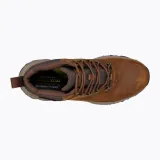 skechers-terraform-renfrow-40-oryginalne-opakowanie-producenta-pudelko