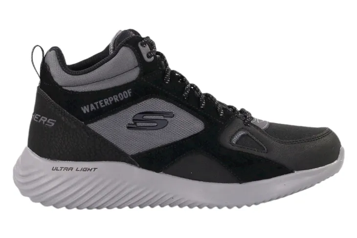 skechers-bounder-blast-back-44-zapiecie-sznurowane