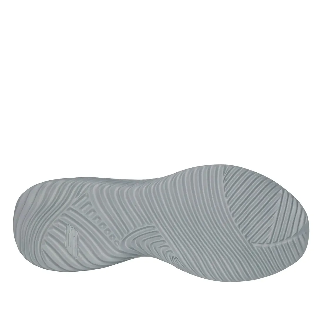 skechers-bounder-blast-back-44-stan-nowy