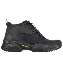 skechers-terraform-renfrow-46