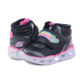 skechers-heart-lights-brilliant-rainbow-26