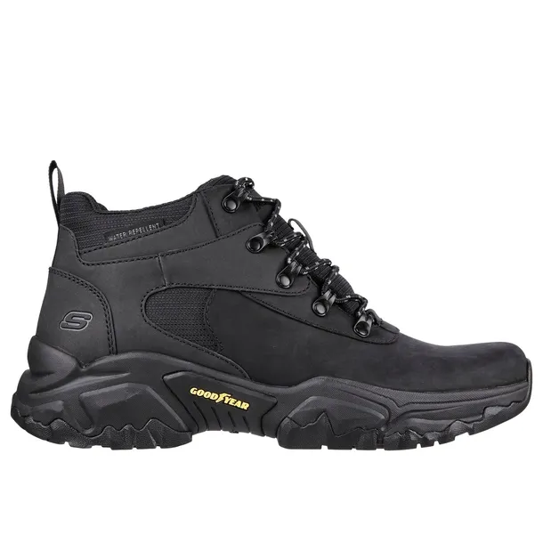 skechers-terraform-renfrow-40