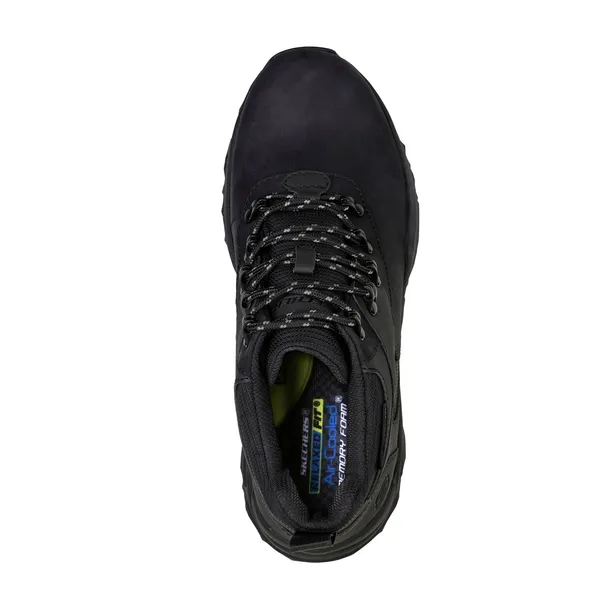skechers-terraform-renfrow-40-stan-nowy