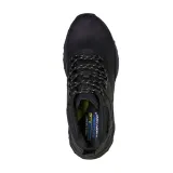 skechers-terraform-renfrow-40-stan-nowy