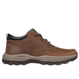 skechers-knowlson-ramhurst-41